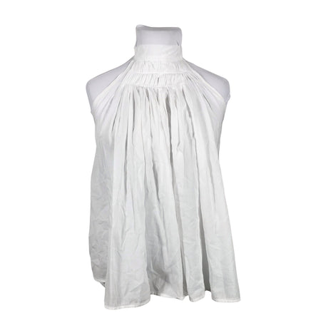 Unisex Kookai - Topp, suurus 42 - Valge ()