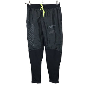 Unisex Nike - Spordipüksid, suurus 38 - Must (1)