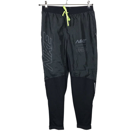 Unisex Nike - Spordipüksid, suurus 38 - Must ()