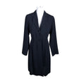 Unisex Louis Charles - Jakk, suurus 36 - Sinine ()