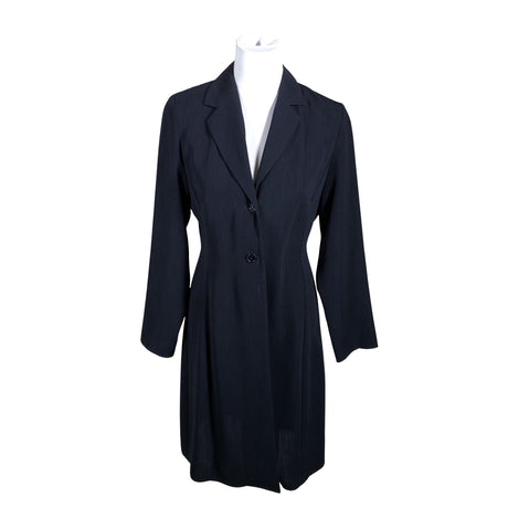Unisex Louis Charles - Jakk, suurus 36 - Sinine ()