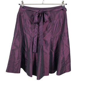 Unisex Mexx - Pidulik seelik, suurus 38 - Lilla (1)