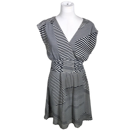 Unisex Esprit - Õhuke kleit, suurus 36 - Sinine ()