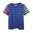 Unisex Polo Ralph Lauren - T-särk, suurus 164 - 170 - Sinine ()