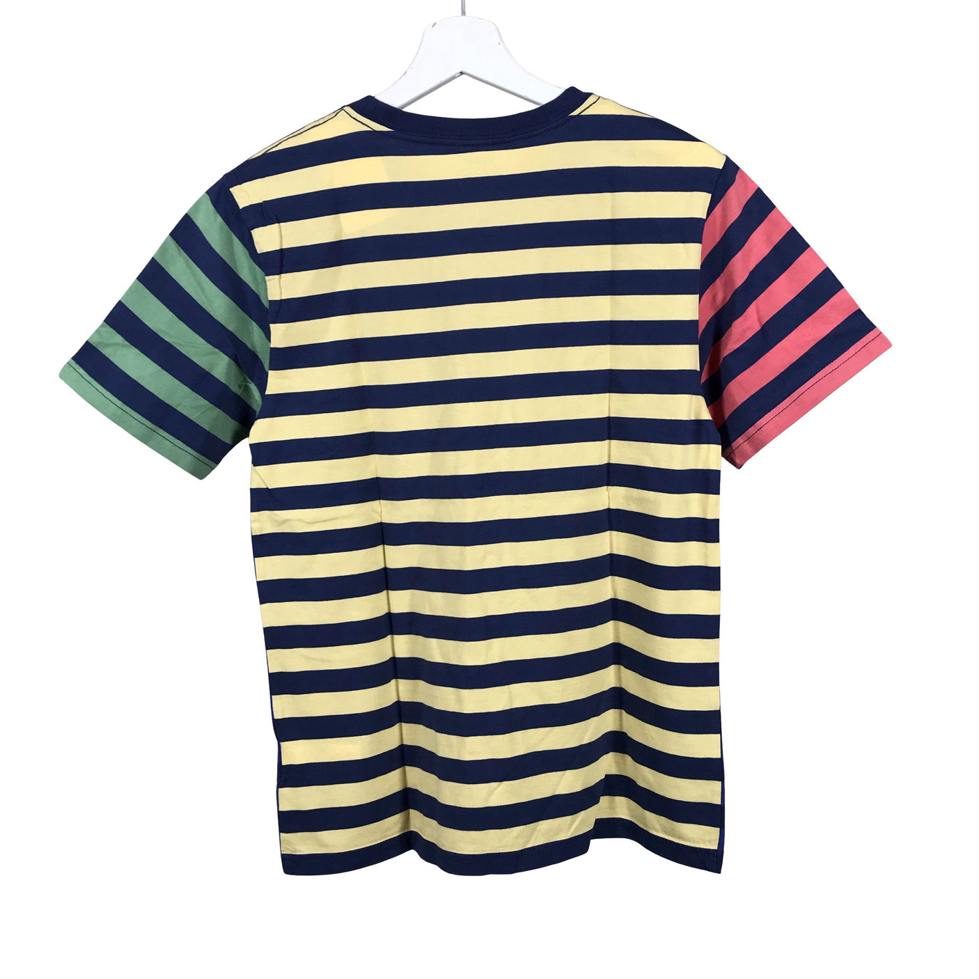 Unisex Polo Ralph Lauren - T-särk, suurus 164 - 170 - Sinine (2)