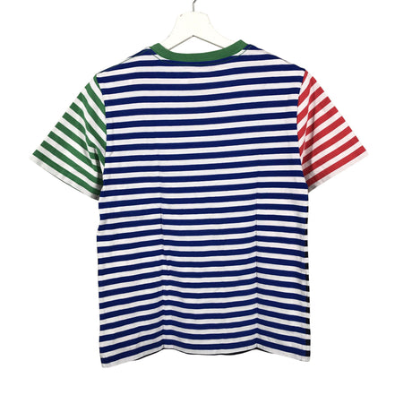 Unisex Polo Ralph Lauren - T-särk, suurus 164 - 170 - Sinine (2)