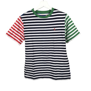 Unisex Polo Ralph Lauren - T-särk, suurus 164 - 170 - Sinine (1)