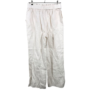 Unisex Balmuir - Mittevenivad püksid, suurus 42 - Beige (3)