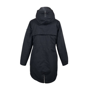 Unisex Reset - Sulejope, suurus 40 - Must (3)