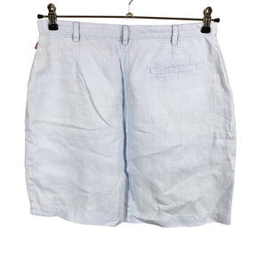 Unisex Jackpot - Mitteveniv seelik, suurus 40 - Helesinine (2)