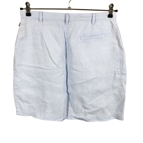 Unisex Jackpot - Mitteveniv seelik, suurus 40 - Helesinine (2)