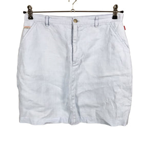 Unisex Jackpot - Mitteveniv seelik, suurus 40 - Helesinine (1)