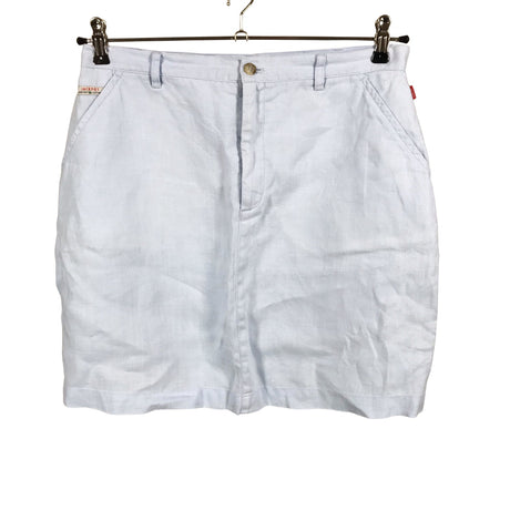 Unisex Jackpot - Mitteveniv seelik, suurus 40 - Helesinine ()