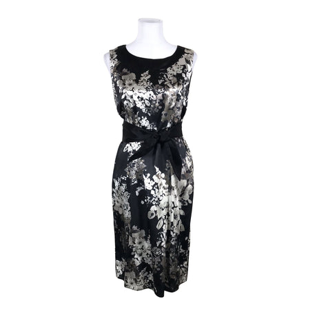 Unisex Ril's - Pidulik kleit, suurus 40 - Must ()