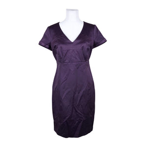 Unisex Ril's - Pidulik kleit, suurus 38 - Lilla (1)