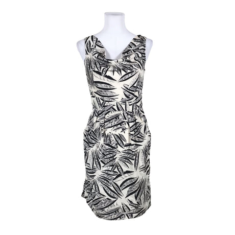 Unisex InWear - Õhuke kleit, suurus 36 - Beige ()