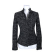 Unisex Emporio Armani - Kardigan, suurus 36 - Must ()