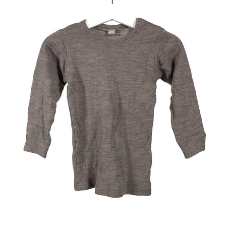 Unisex Dilling - Soe pesu (särk), suurus 86 - 92 - Pruun ()