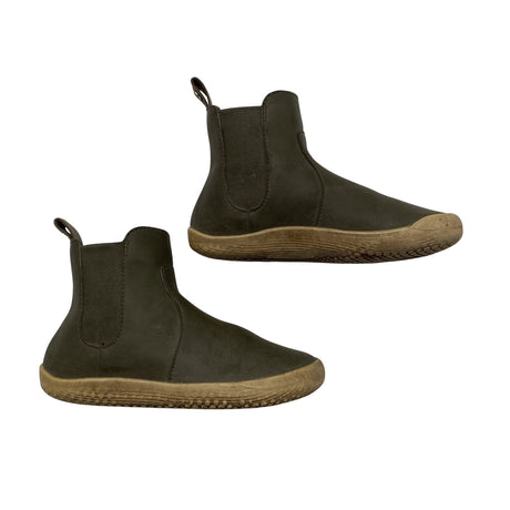 Unisex Vivobarefoot - Kevad-/sügisjalanõud, suurus 30 - Roheline ()