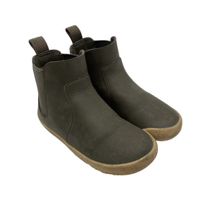 Unisex Vivobarefoot - Kevad-/sügisjalanõud, suurus 30 - Roheline (2)