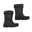 Unisex Kavat - Kummikud, suurus 23 - Sinine ()