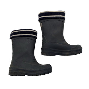 Unisex Kavat - Kummikud, suurus 23 - Sinine (1)