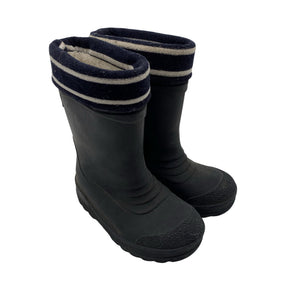 Unisex Kavat - Kummikud, suurus 23 - Sinine (2)