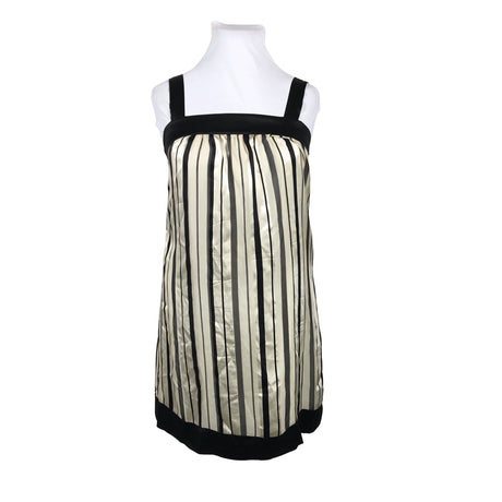 Unisex Your Face - Õhuke kleit, suurus 42 - Beige ()