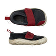 Unisex Vivobarefoot - Tossud, suurus 20 - Hall ()