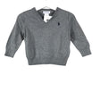 Unisex Ralph Lauren - Kampsun, suurus 80 - 86 - Hall ()