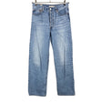 Unisex Levi's - Teksad, suurus W29 - Helesinine ()