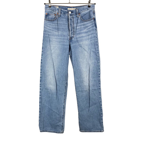 Unisex Levi's - Teksad, suurus W29 - Helesinine ()