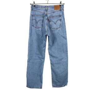 Unisex Levi's - Teksad, suurus W29 - Helesinine (2)