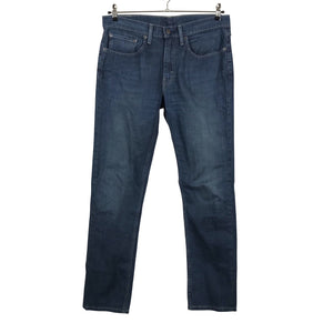 Unisex Levi's - Teksad, suurus W34 - Sinine (1)