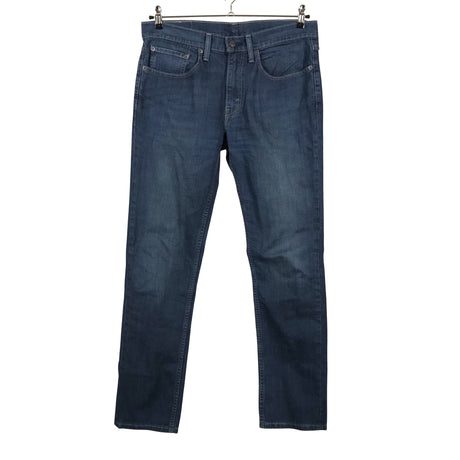 Unisex Levi's - Teksad, suurus W34 - Sinine ()