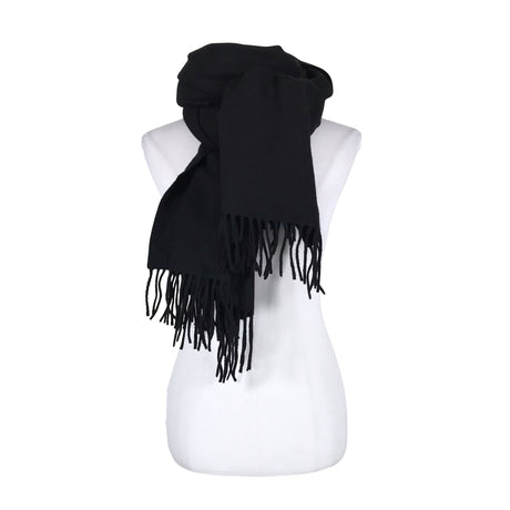 Unisex Tiger of Sweden - Sall, suurus Ei kokoa - Must ()