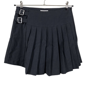 Unisex Urban Revivo - Lühikesed püksid, suurus 40 - Must (1)