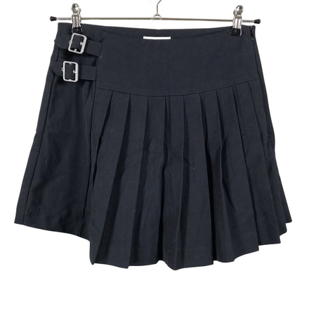 Unisex Urban Revivo - Lühikesed püksid, suurus 40 - Must ()
