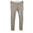 Unisex Freddy - Retuusid, suurus 42 - Beige ()