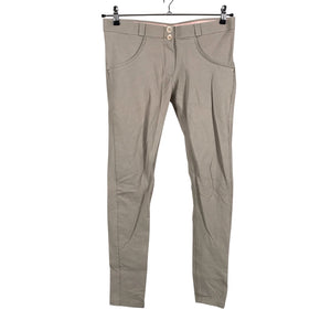 Unisex Freddy - Retuusid, suurus 42 - Beige (1)