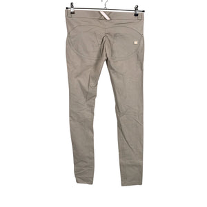 Unisex Freddy - Retuusid, suurus 42 - Beige (2)