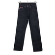 Unisex Lee Cooper - Teksad, suurus W30 - Must ()