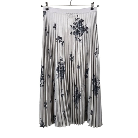 Unisex Arket - Mitteveniv seelik, suurus 40 - Hõbe ()