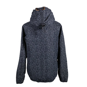 Unisex Naketano - Jope, suurus 38 - Sinine (2)