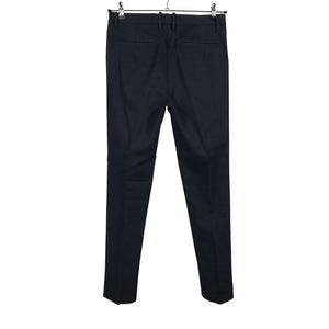 Unisex All Saints - Mittevenivad püksid, suurus W28 - Must (2)