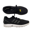 Unisex Adidas - Tossud, suurus 37 - Must ()