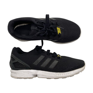 Unisex Adidas - Tossud, suurus 37 - Must (1)