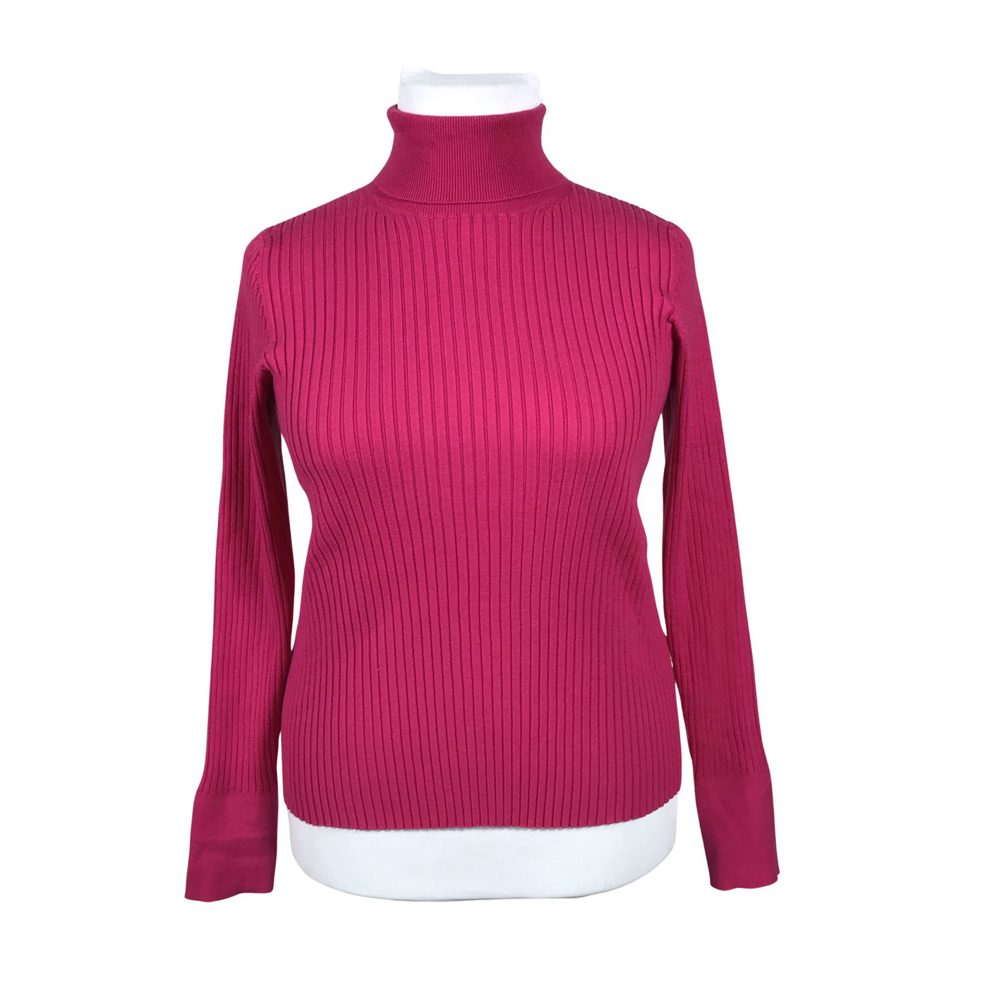 Unisex Esprit - Kampsun, suurus 42 - Roosa (1)