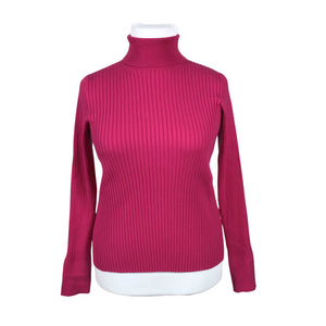 Unisex Esprit - Kampsun, suurus 42 - Roosa (1)