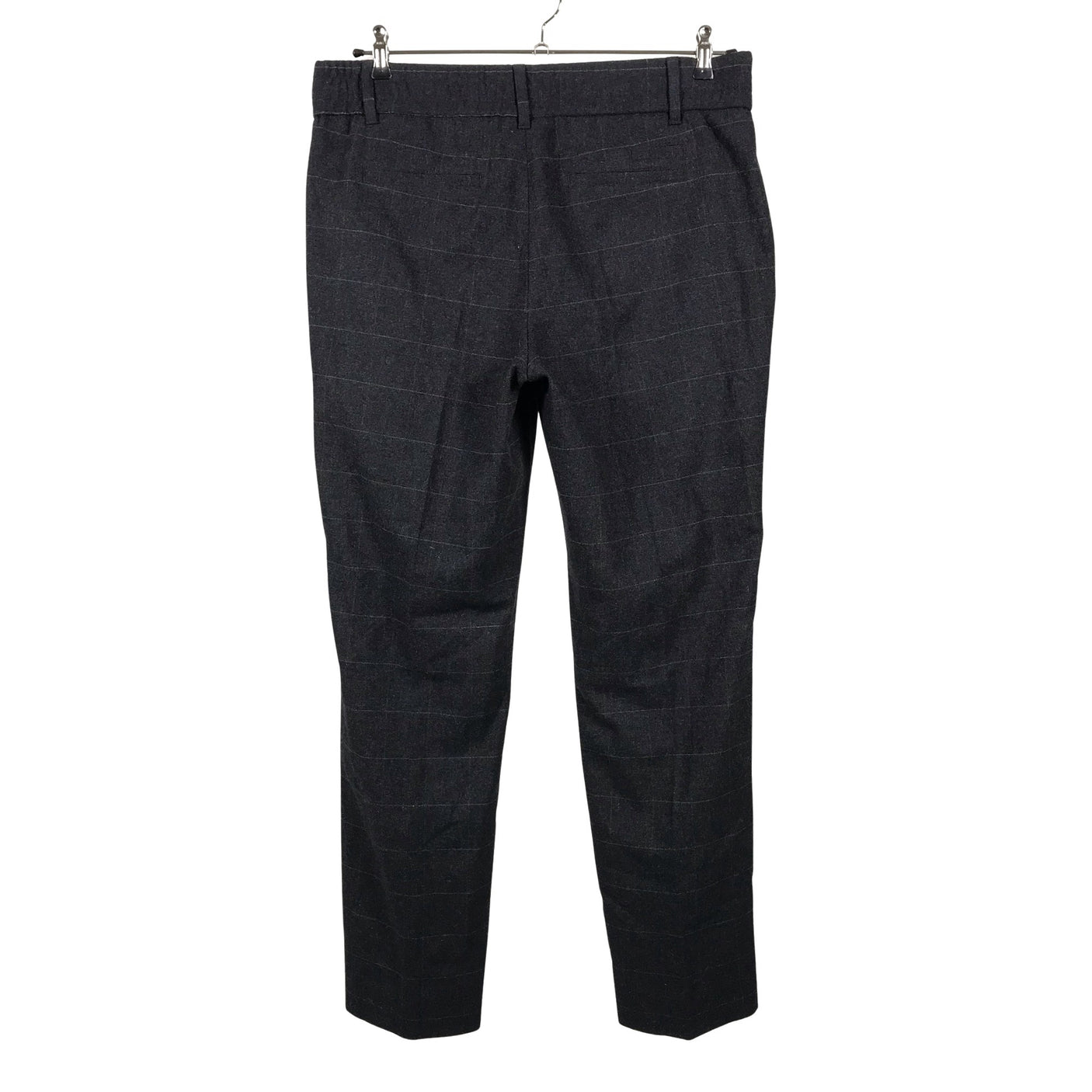 Unisex Gerry Weber - Mittevenivad püksid, suurus 42 - Must (2)